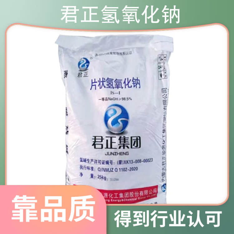 看男女肏屌全过程